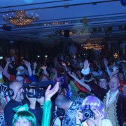 Schmuckstückchen (17.01.10)